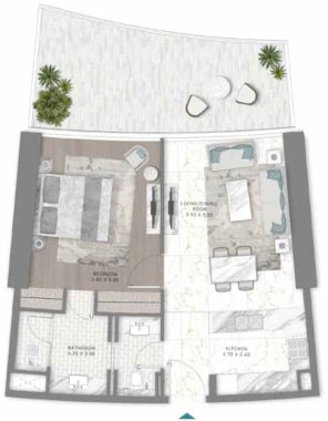 DAMAC-Bay-by-Cavalli-Dubai-Harbour-Apartments-Floor-Plans-1BR.jpg