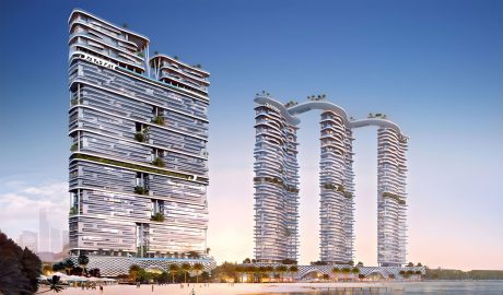 damac_bay_2_by_cavalli_02.jpg